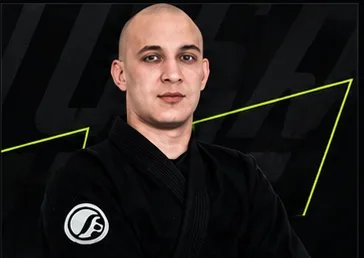 Артем Шальков